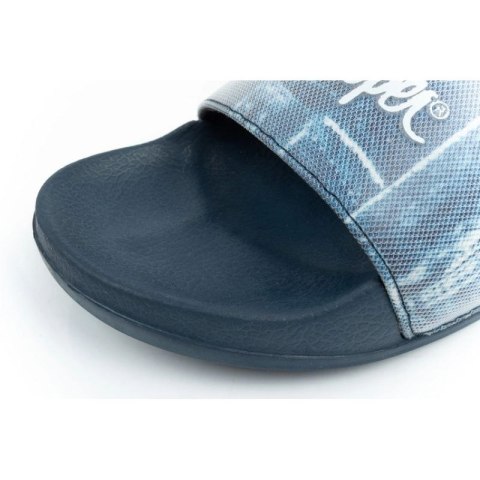 Klapki Lee Cooper M LCW-25-42-3544M