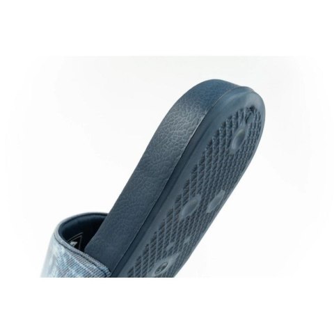 Klapki Lee Cooper M LCW-25-42-3544M