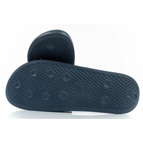 Klapki Lee Cooper M LCW-25-42-3544M