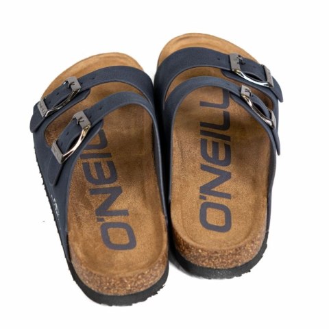 Klapki O'Neill Haleiwa Low Sommer-Flip-Flops Jr 90241076.29Y