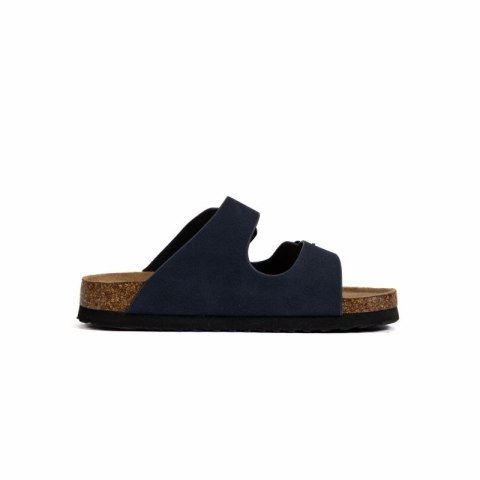 Klapki O'Neill Haleiwa Low Sommer-Flip-Flops Jr 90241076.29Y