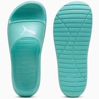 Klapki Puma Divecat v2 Lite Cat W 386713-18