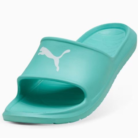 Klapki Puma Divecat v2 Lite Cat W 386713-18 Klapki Puma Divecat v2 Lite Cat W 386713-18