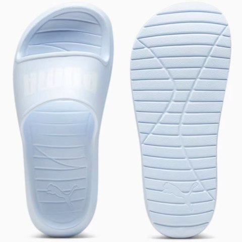Klapki Puma Divecat v2 Lite W 374823-24 Klapki Puma Divecat v2 Lite W 374823-24