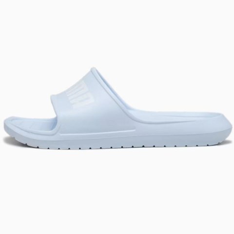 Klapki Puma Divecat v2 Lite W 374823-24 Klapki Puma Divecat v2 Lite W 374823-24
