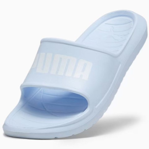 Klapki Puma Divecat v2 Lite W 374823-24 Klapki Puma Divecat v2 Lite W 374823-24