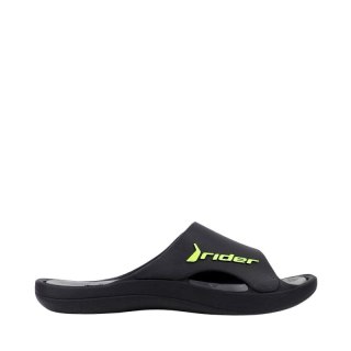 Klapki Rider Bay XIV AD M 83632-AZ135