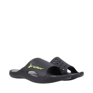 Klapki Rider Bay XIV AD M 83632-AZ135