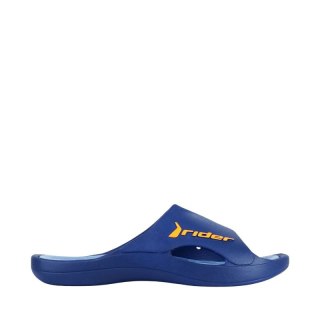 Klapki Rider Bay XIV AD M 83632-AZ140