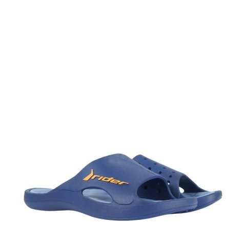 Klapki Rider Bay XIV AD M 83632-AZ140 Klapki Rider Bay XIV AD M 83632-AZ140