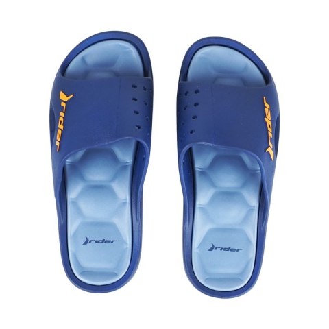 Klapki Rider Bay XIV AD M 83632-AZ140 Klapki Rider Bay XIV AD M 83632-AZ140