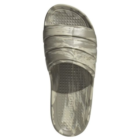 Klapki adidas Adilette Flow M JI4792 Klapki adidas Adilette Flow M JI4792