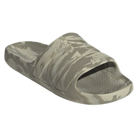 Klapki adidas Adilette Flow M JI4792 Klapki adidas Adilette Flow M JI4792