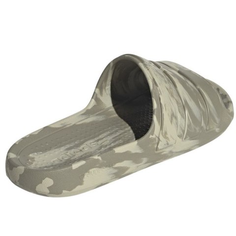 Klapki adidas Adilette Flow M JI4792 Klapki adidas Adilette Flow M JI4792