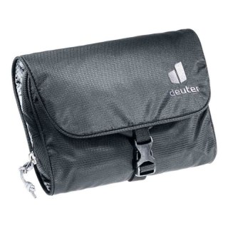 Kosmetyczka Deuter Wash Bag I 393022170000
