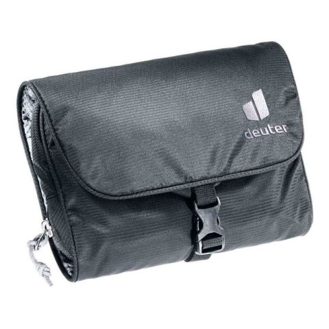 Kosmetyczka Deuter Wash Bag I 393022170000 Kosmetyczka Deuter Wash Bag I 393022170000