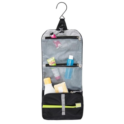 Kosmetyczka Deuter Wash Bag I 393022170000 Kosmetyczka Deuter Wash Bag I 393022170000