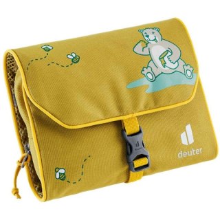 Kosmetyczka Deuter Wash Bag Jr 393042180070