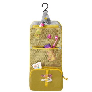 Kosmetyczka Deuter Wash Bag Jr 393042180070