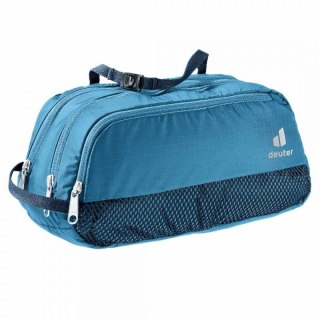 Kosmetyczka Deuter Wash Bag Tour III 393012113820