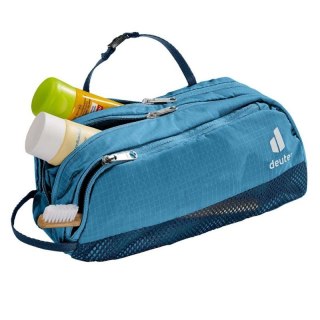 Kosmetyczka Deuter Wash Bag Tour III 393012113820