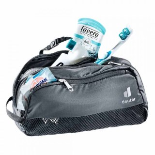 Kosmetyczka Deuter Wash Bag Tour III 393012170000