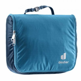 Kosmetyczka Deuter Wash Center Lite I 393052113820