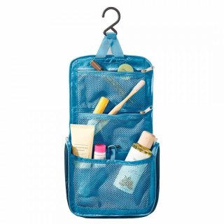 Kosmetyczka Deuter Wash Center Lite I 393052113820