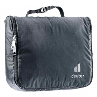 Kosmetyczka Deuter Wash Center Lite I 393052170000