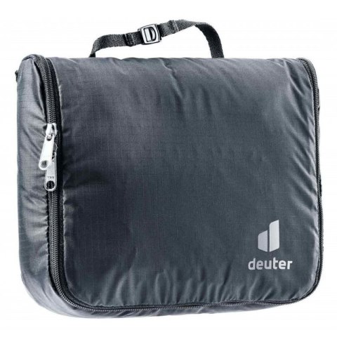 Kosmetyczka Deuter Wash Center Lite I 393052170000 Kosmetyczka Deuter Wash Center Lite I 393052170000