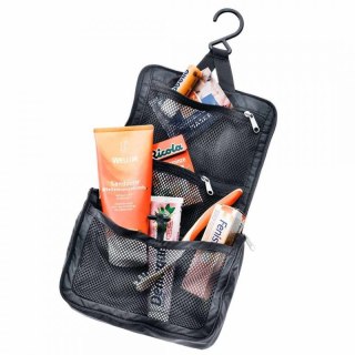 Kosmetyczka Deuter Wash Center Lite I 393052170000