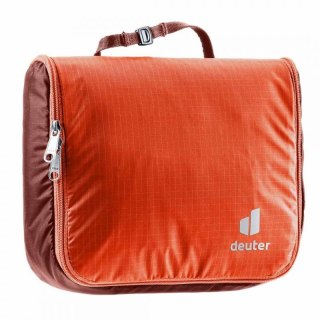 Kosmetyczka Deuter Wash Center Lite I 393052195130