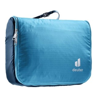 Kosmetyczka Deuter Wash Center Lite II 393062113820