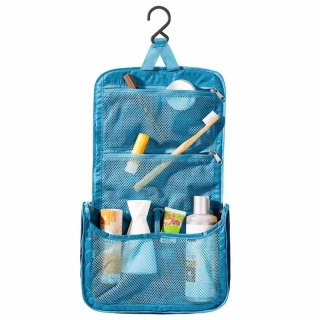 Kosmetyczka Deuter Wash Center Lite II 393062113820