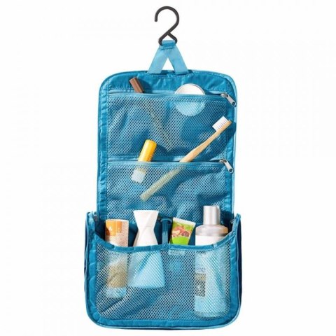 Kosmetyczka Deuter Wash Center Lite II 393062113820 Kosmetyczka Deuter Wash Center Lite II 393062113820