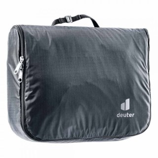 Kosmetyczka Deuter Wash Center Lite II 393062170000