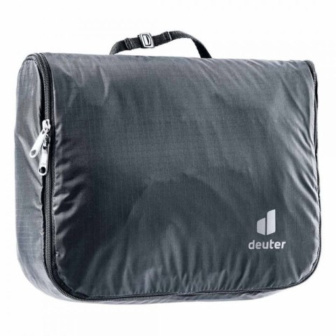 Kosmetyczka Deuter Wash Center Lite II 393062170000 Kosmetyczka Deuter Wash Center Lite II 393062170000