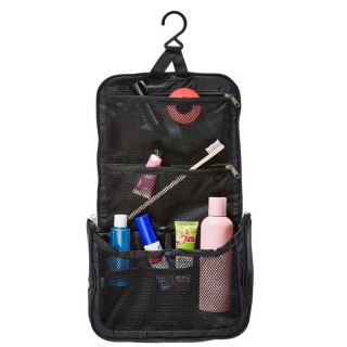 Kosmetyczka Deuter Wash Center Lite II 393062170000