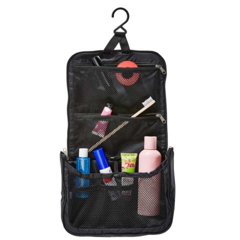 Kosmetyczka Deuter Wash Center Lite II 393062170000 Kosmetyczka Deuter Wash Center Lite II 393062170000