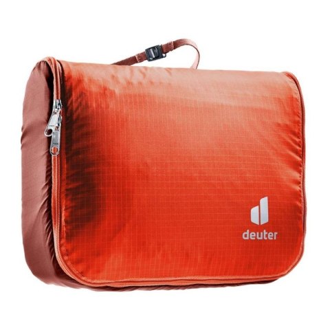 Kosmetyczka Deuter Wash Center Lite II 393062195130 Kosmetyczka Deuter Wash Center Lite II 393062195130