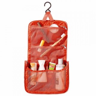 Kosmetyczka Deuter Wash Center Lite II 393062195130