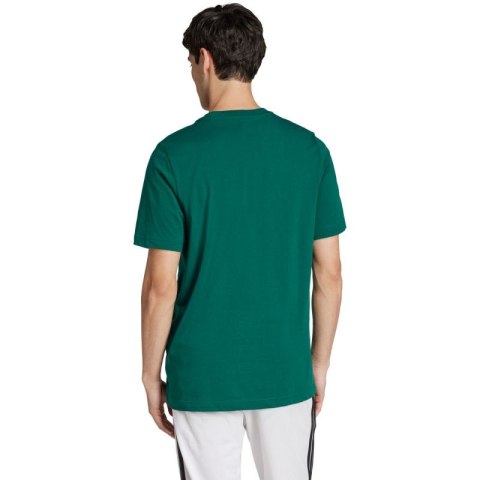Koszulka adidas Tech Outline Graphic M JJ1609 Koszulka adidas Tech Outline Graphic M JJ1609