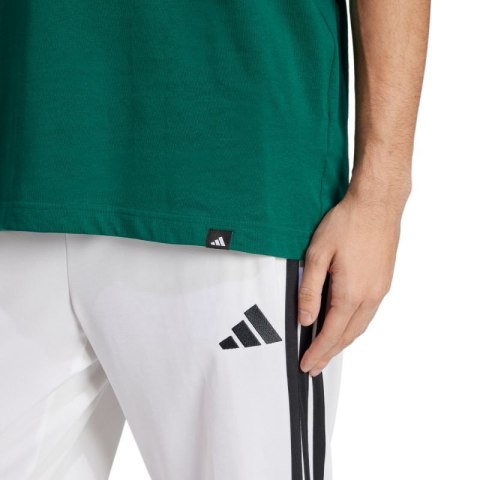 Koszulka adidas Tech Outline Graphic M JJ1609 Koszulka adidas Tech Outline Graphic M JJ1609