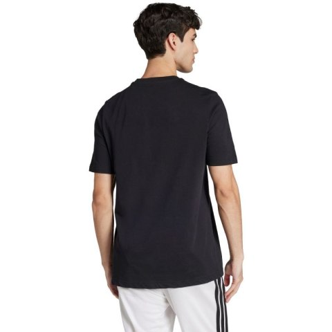Koszulka adidas Tech Outline Graphic M JJ3866 Koszulka adidas Tech Outline Graphic M JJ3866