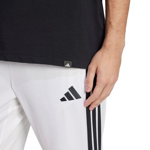 Koszulka adidas Tech Outline Graphic M JJ3866 Koszulka adidas Tech Outline Graphic M JJ3866