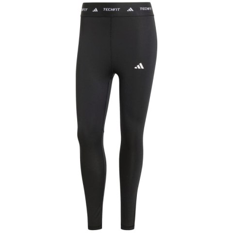 Legginsy adidas Techfit 7/8 W IT2273