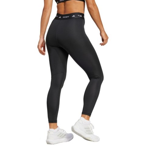 Legginsy adidas Techfit 7/8 W IT2273