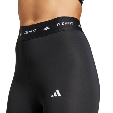 Legginsy adidas Techfit 7/8 W IT2273
