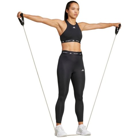 Legginsy adidas Techfit 7/8 W IT2273