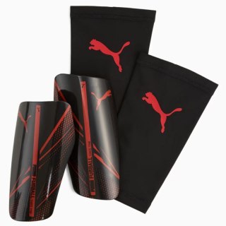 Ochraniacze piłkarskie Puma Attacanto Sleeve 030887-09